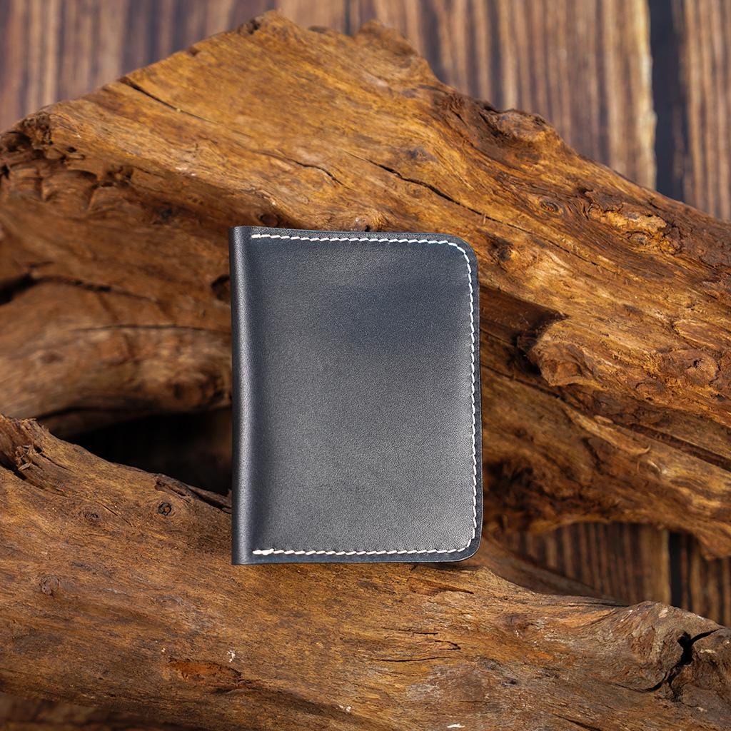 The Ledger